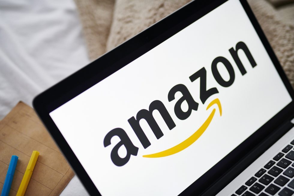 US e-commerce giant Amazon pumps $152m into India unit