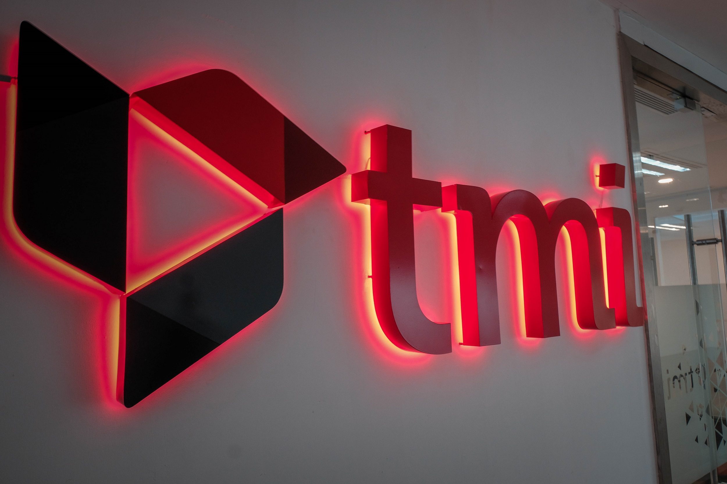 Indonesia's Telkomsel launches $40m VC fund targeting early-growth stage startups