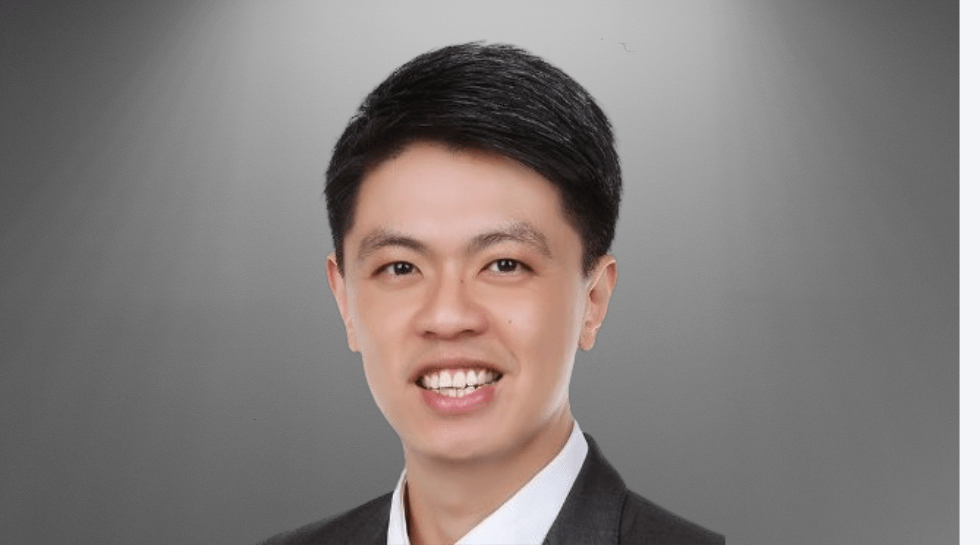SG's ARA Asset Management to tap Chinese market via onshore fund