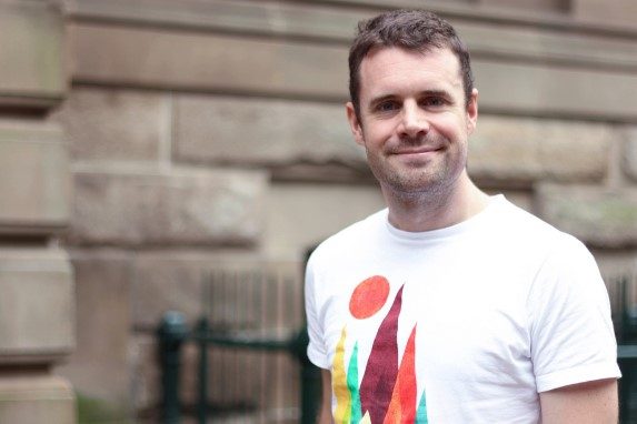 Australia's BlueChilli launches SG-based healthtech accelerator for SEA