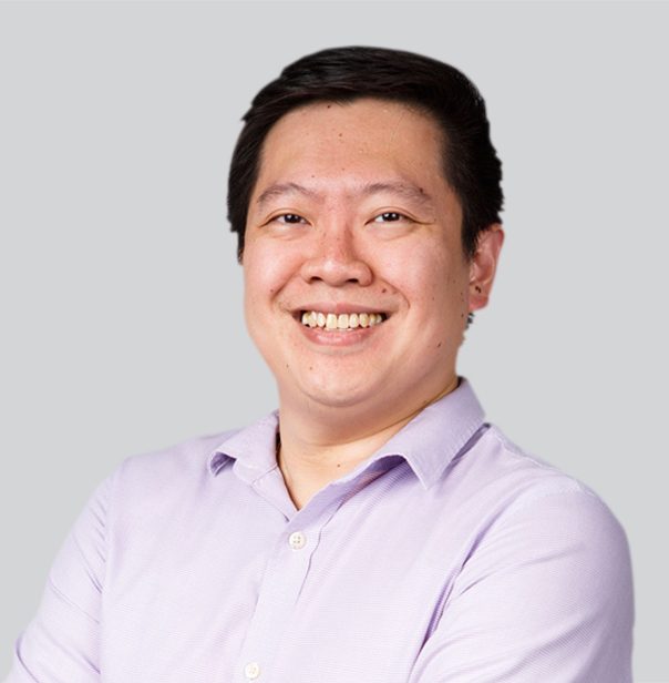 Eight Roads Ventures names Dave Ng as Southeast Asia head