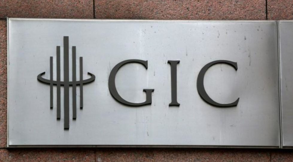 GIC, Dream Industrial team up to buy Canada's Summit REIT for $3.3b