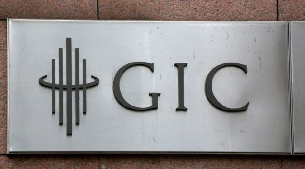 SG's GIC was most active state investor in 2020, Temasek topped in tech investments