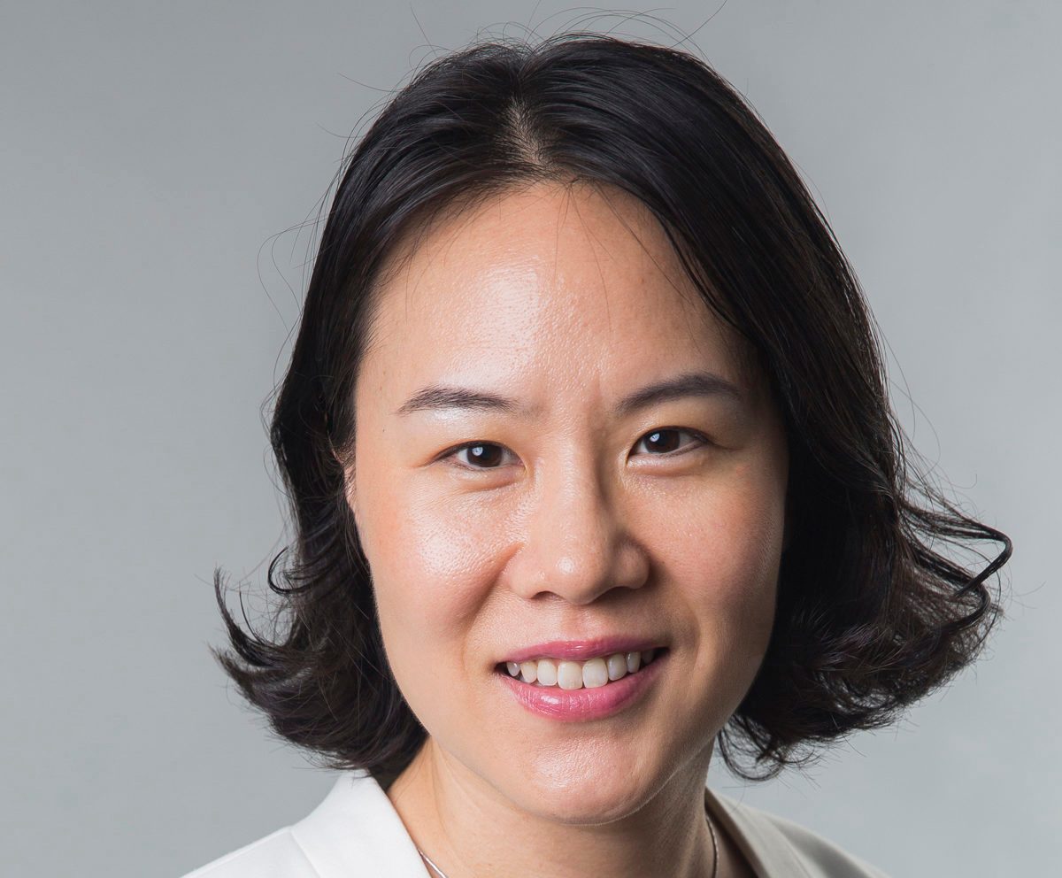 Alts allocation by Asian investors to keep growing, says Willis Towers Watson's Jayne Bok