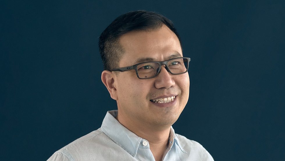 SG venture debt firm Genesis Alternative closes debut fund at $80m