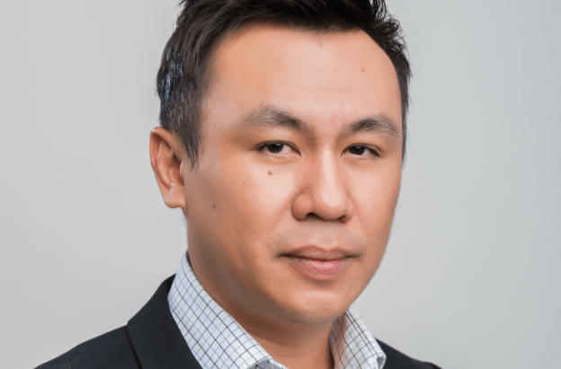 Singapore-based Signum Capital to raise more funds, look beyond blockchain