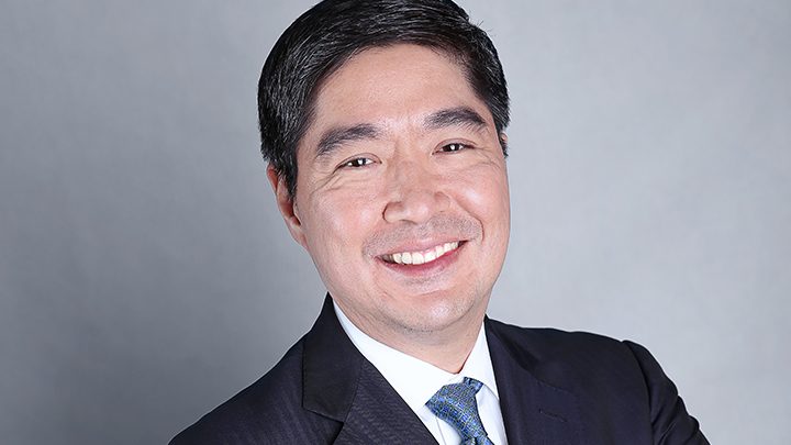 PH-listed JG Summit backs South African digital bank Tyme’s $110m funding