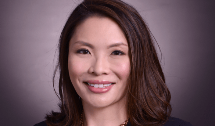 People Digest: Morrison & Foerster Singapore gets MD; Japan's MUFG hires for APAC