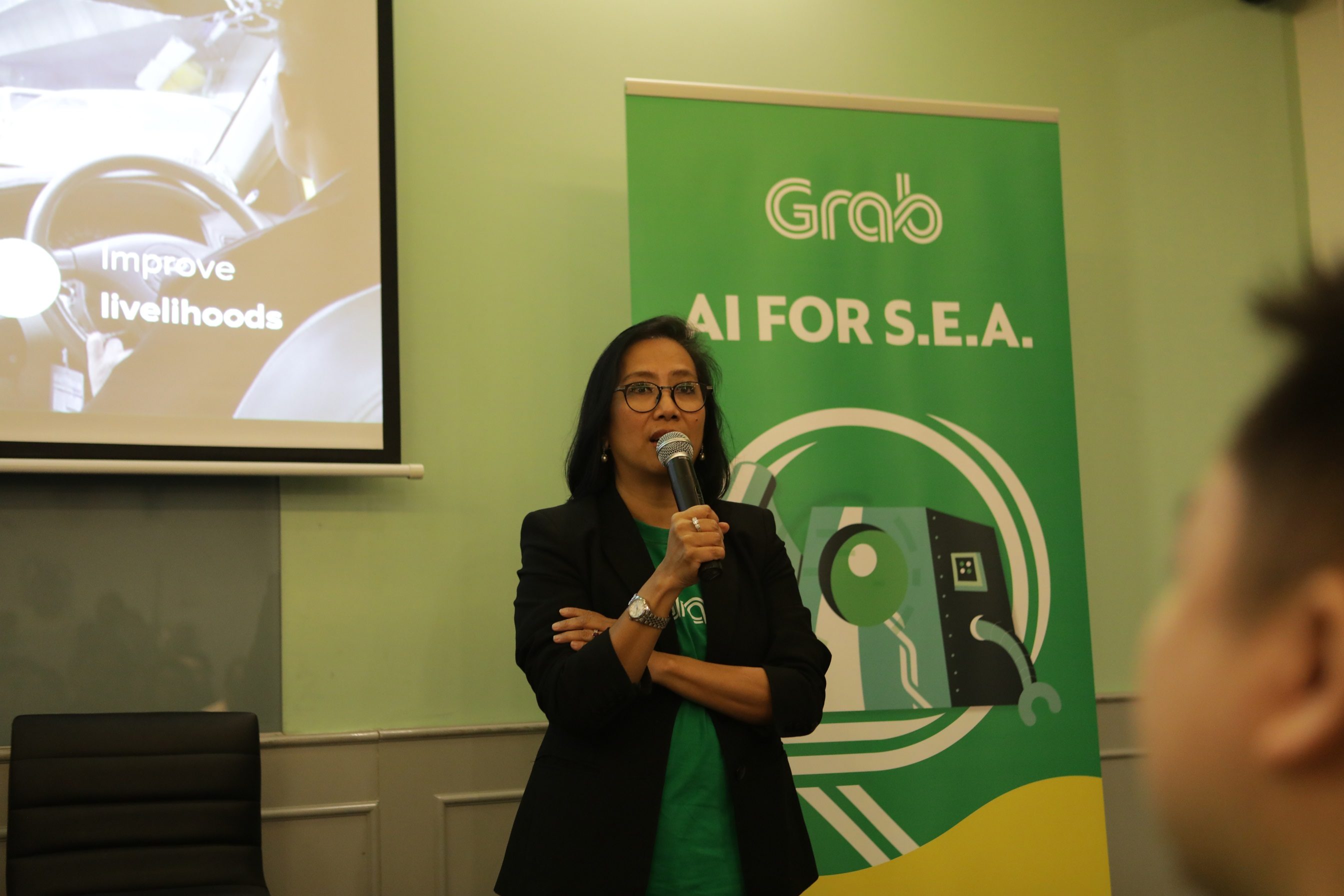 SEA Digest: Grab rolls out AI competition; Bukalapak partners MoEngage