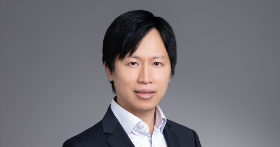 ZWC Ventures closes $150m first SEA and China fund, eyes $500m second fund