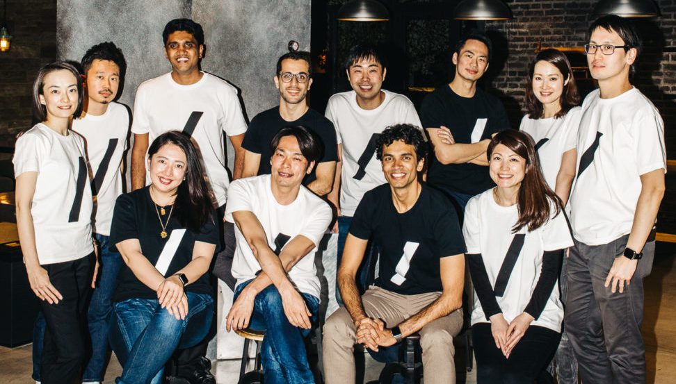 STRIVE raises more than $100m for third fund, opens new Bangalore office