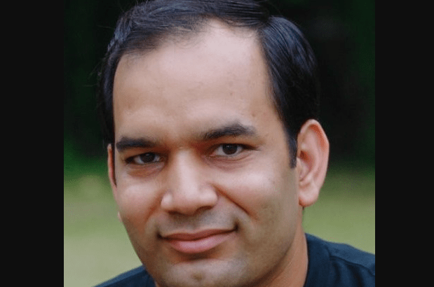 People Digest: SG's Circles.Life hires product lead; Xen ropes in former GIC official as adviser