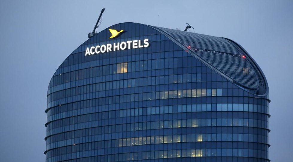 French hotelier Accor in talks to invest up to $50m in India's Treebo Hotels