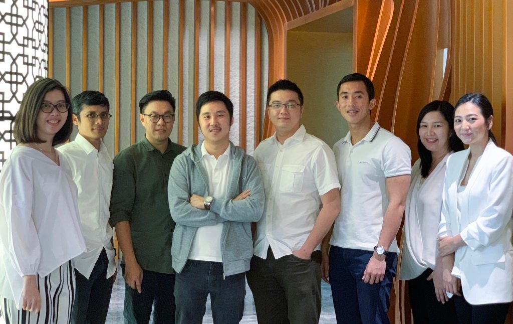 Indonesia's Advotics snags $2.7m seed funding led by East Ventures
