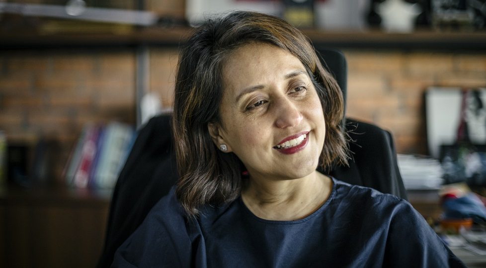 AirAsia eyes wider e-commerce play beyond air ticket sales