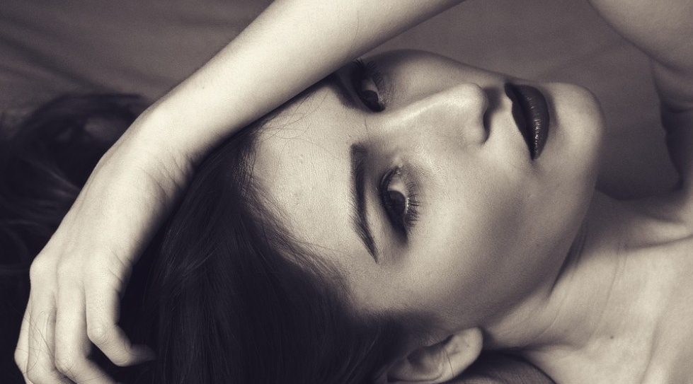 India's Good Glamm turns unicorn after $150m funding led by Prosus, Warburg Pincus