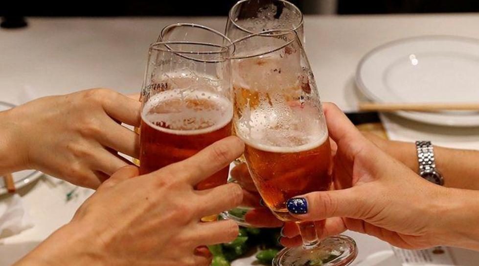 ThaiBev CEO says beer business IPO still on table