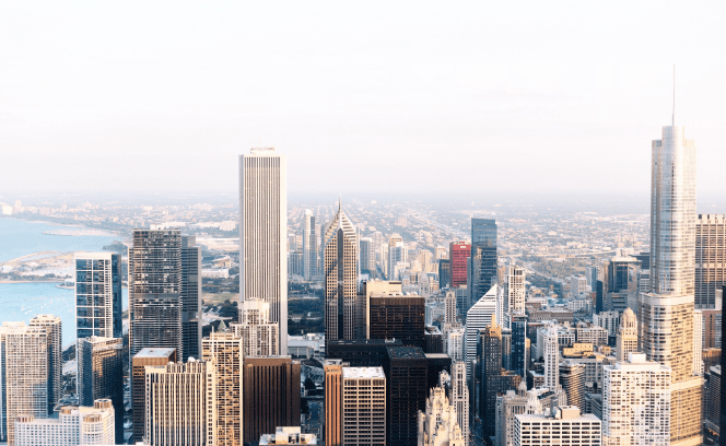 Adams Street raises over $1.1b for debut private credit program