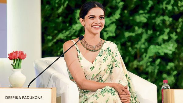 Indian actor Deepika Padukone invests in maker of Epigamia yogurt