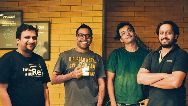 Reliance-backed delivery firm Dunzo to restructure, co-founder Dalvir Suri quits