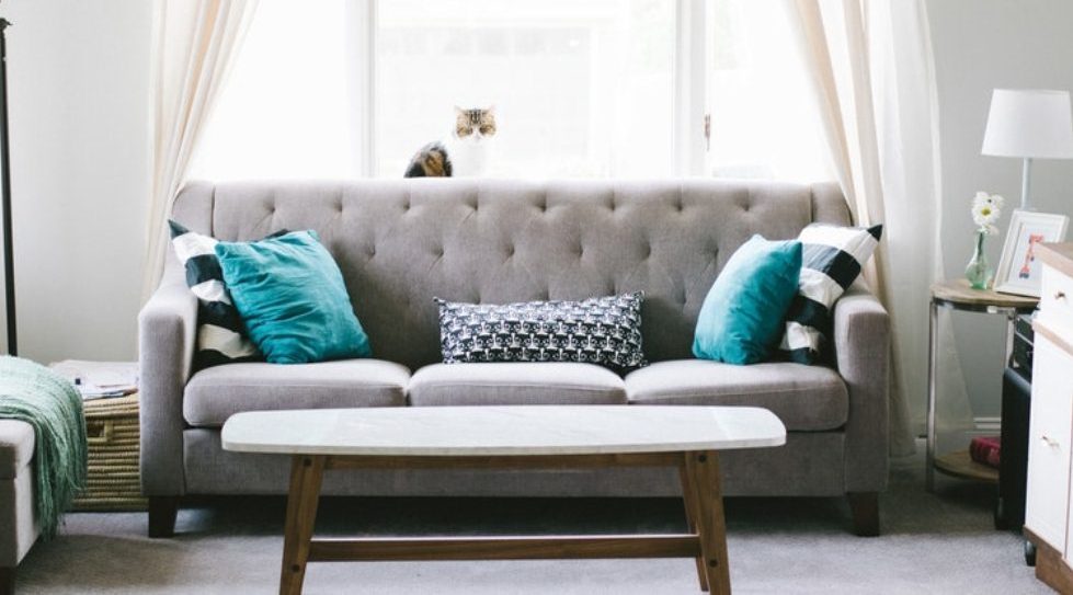 Furniture rental company CasaOne raises $16m funding led by Accel