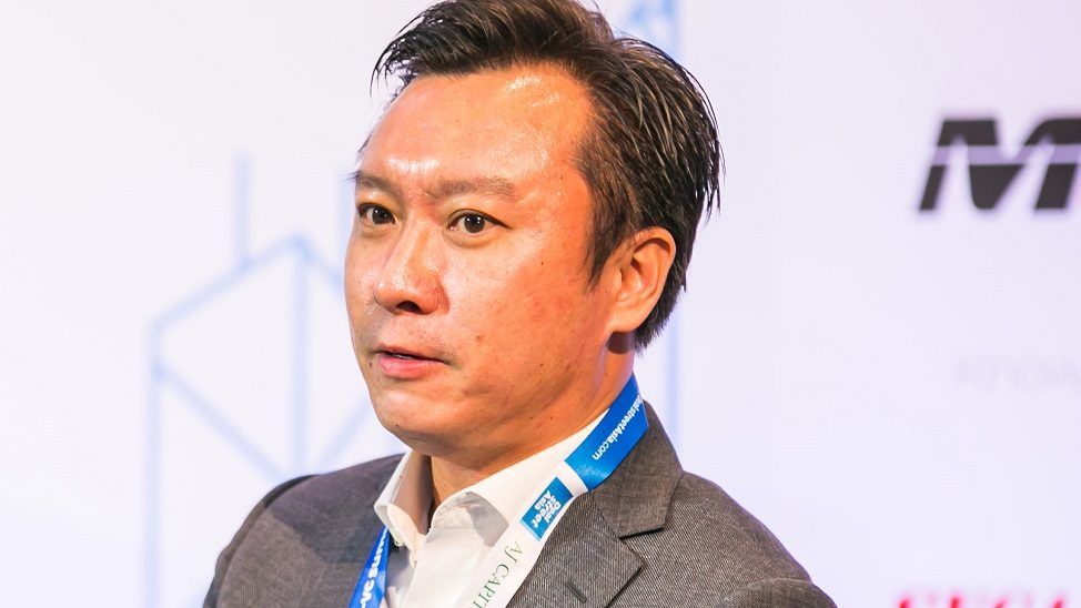 Polaris-backed Altair Capital to hit final close for maiden fund by year-end