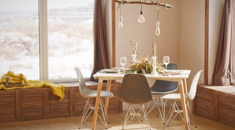 India: Home rental startup NestAway raises $10m from Tiger Global, Chiratae
