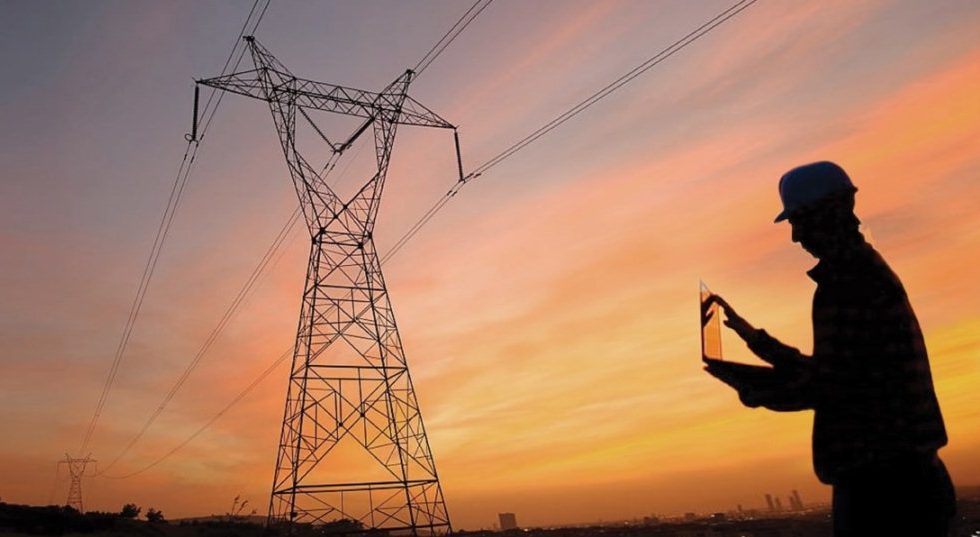 India: IndiGrid InvIT to buy northeast power transmission project for $616m