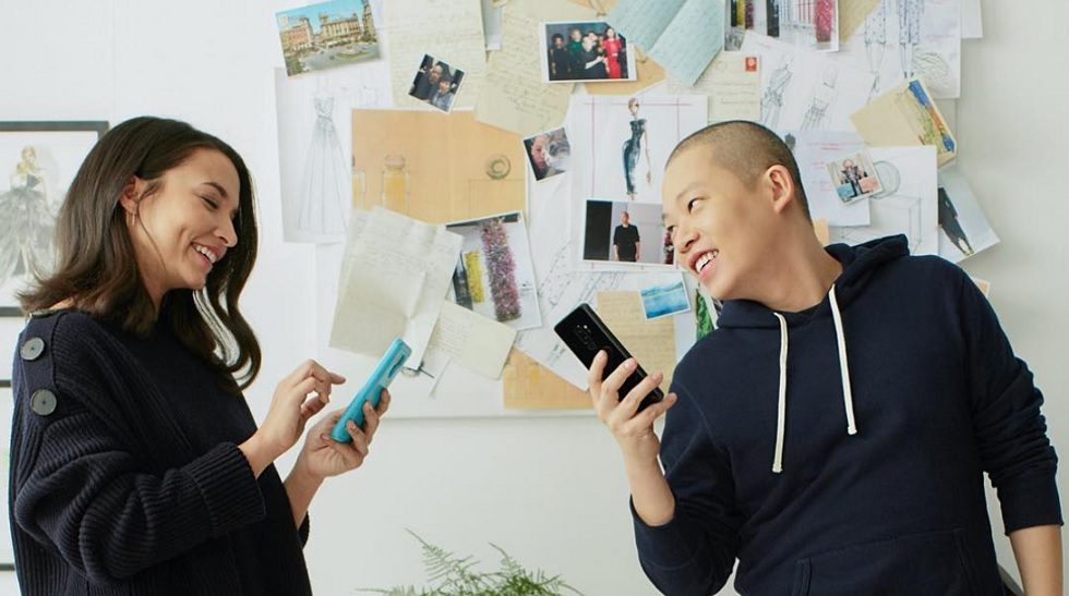 Chinese PE firm Green Harbor acquires fashion brand Jason Wu