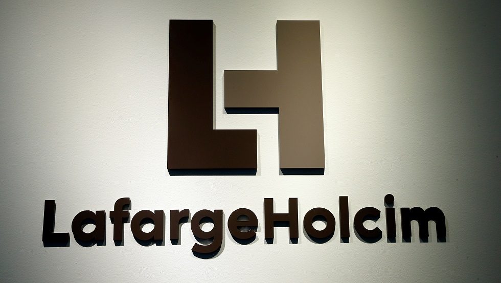 LafargeHolcim's deal to sell Philippines business collapses