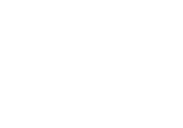 網站平台 DealStreetAsia標誌