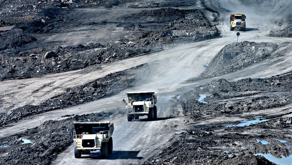 ASX-listed Blackstone Minerals to acquire Vietnam-based nickel mine