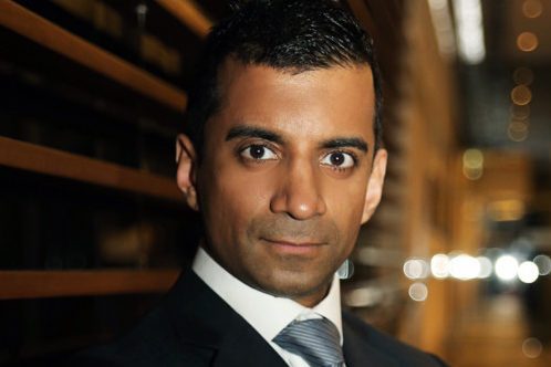 People digest: Tokopedia, Grab make top hires; Zilingo's head of strategy quits