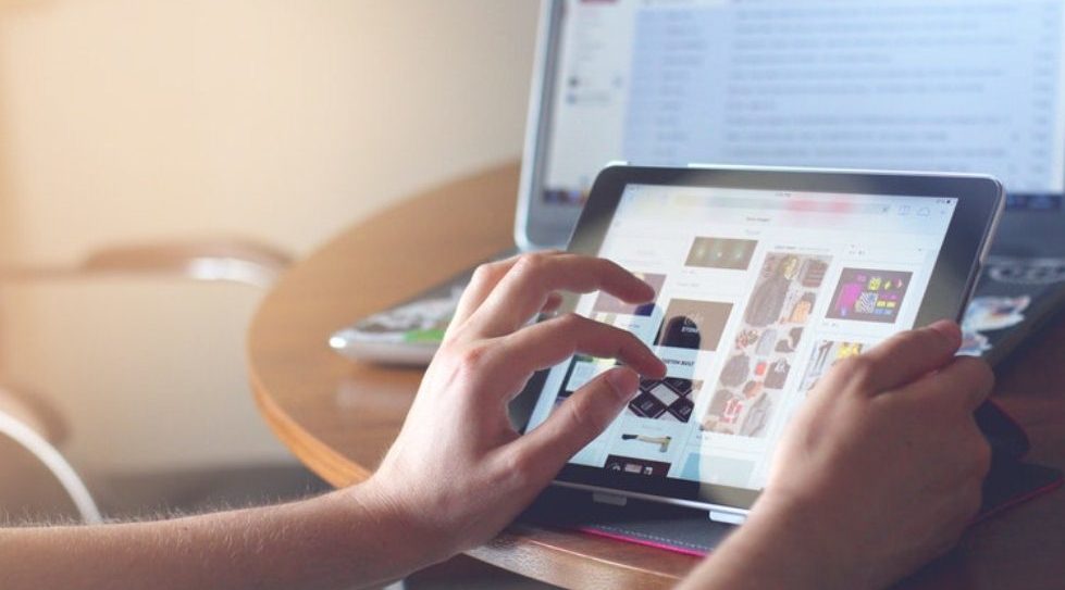 Belgium's Sofina investing $22m in Indian news aggregator Dailyhunt