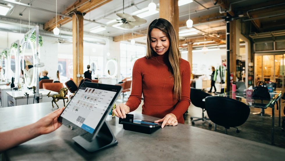 Hanwha, SoftBank Ventures Asia, others back payments startup CHAI's $60m Series B