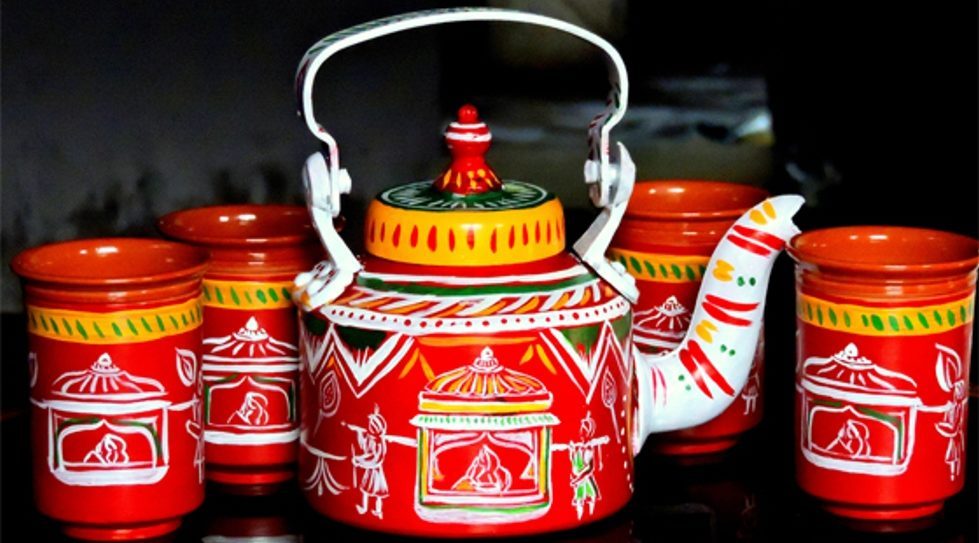 India Dealbook: Rare Planet, Wizikey, Fitternity raise early-stage funding