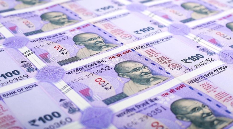 India: 360 ONE Asset raises $500m for secondary fund