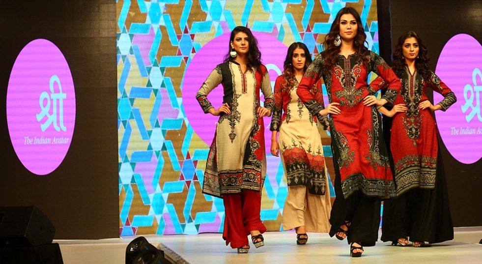 India: Alpha Capital invests $11.5m in women ethnic wear brand Shree