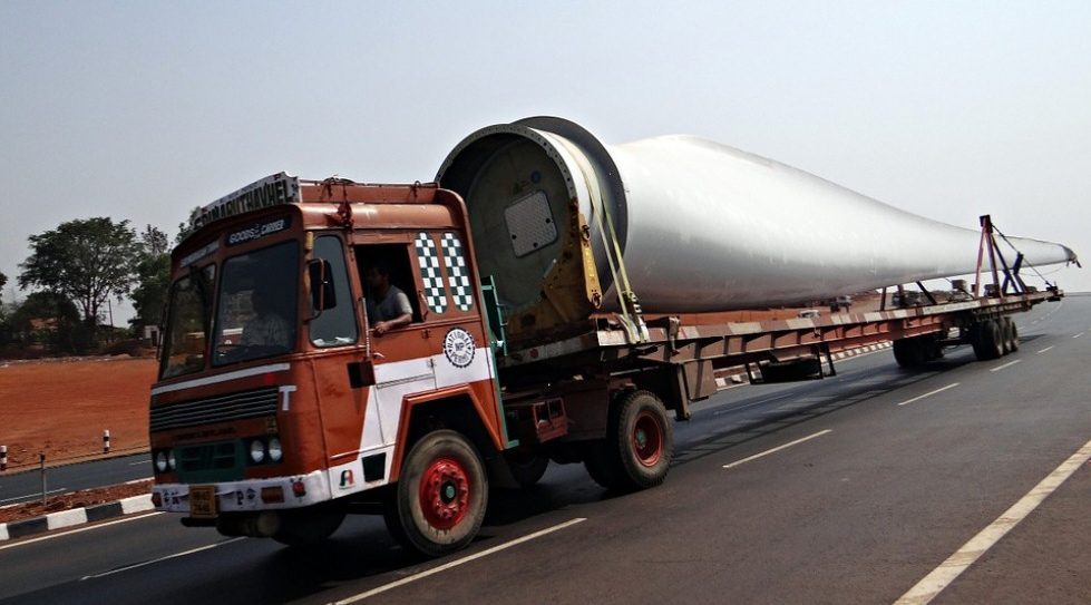 ADV Partners acquires heavy vehicles maker Tata International DLT