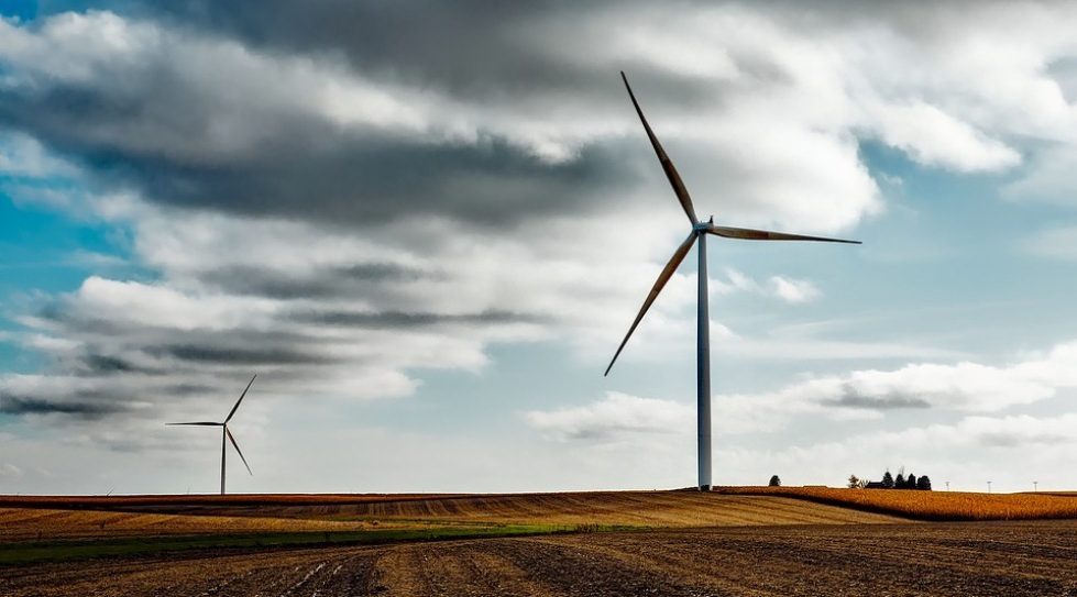 EDF Renewables UK sells 49% stake in Blyth wind farm to Malaysia's TNB