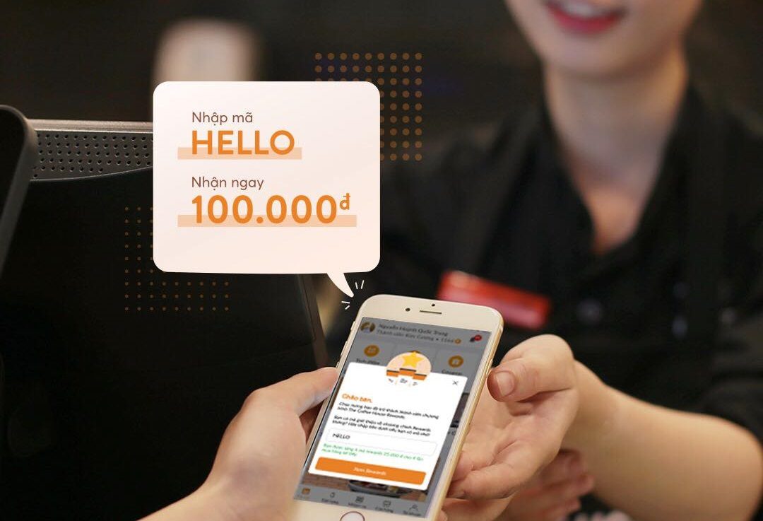 Vietnam's Seedcom adopts the new retail model to woo customers