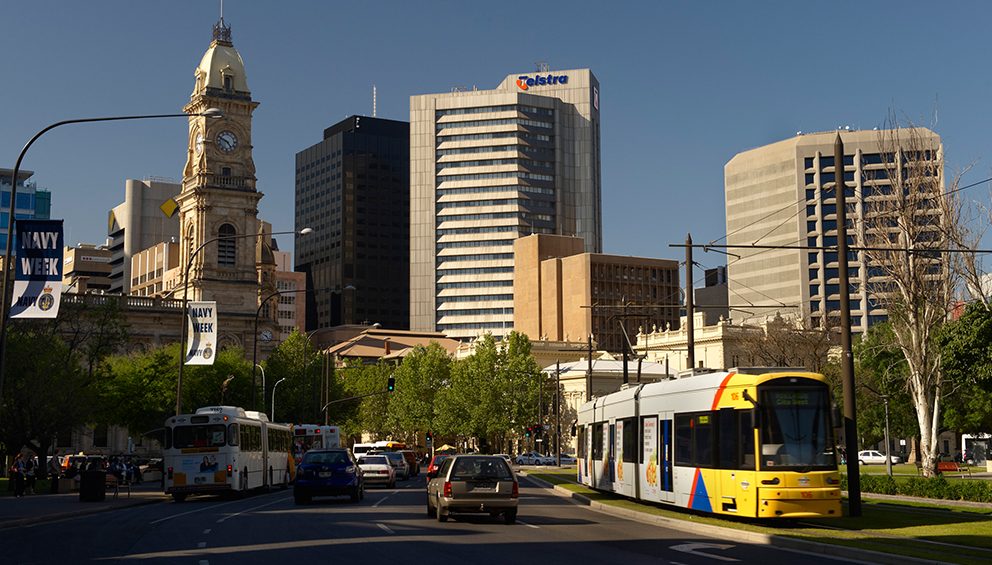 Charter Hall, Abacus Property lodge takeover bid for Australian Unity Office Fund