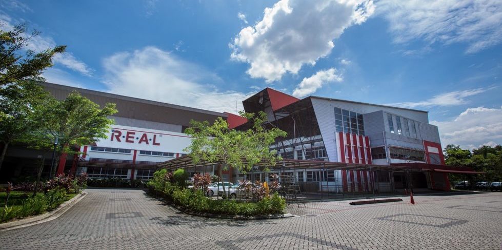 Malaysia's Paramount Corp to sell education business for $130m