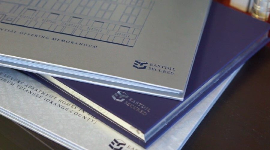 Temasek, Guggenheim back buyout of Wells Fargo's real estate unit Eastdil Secured