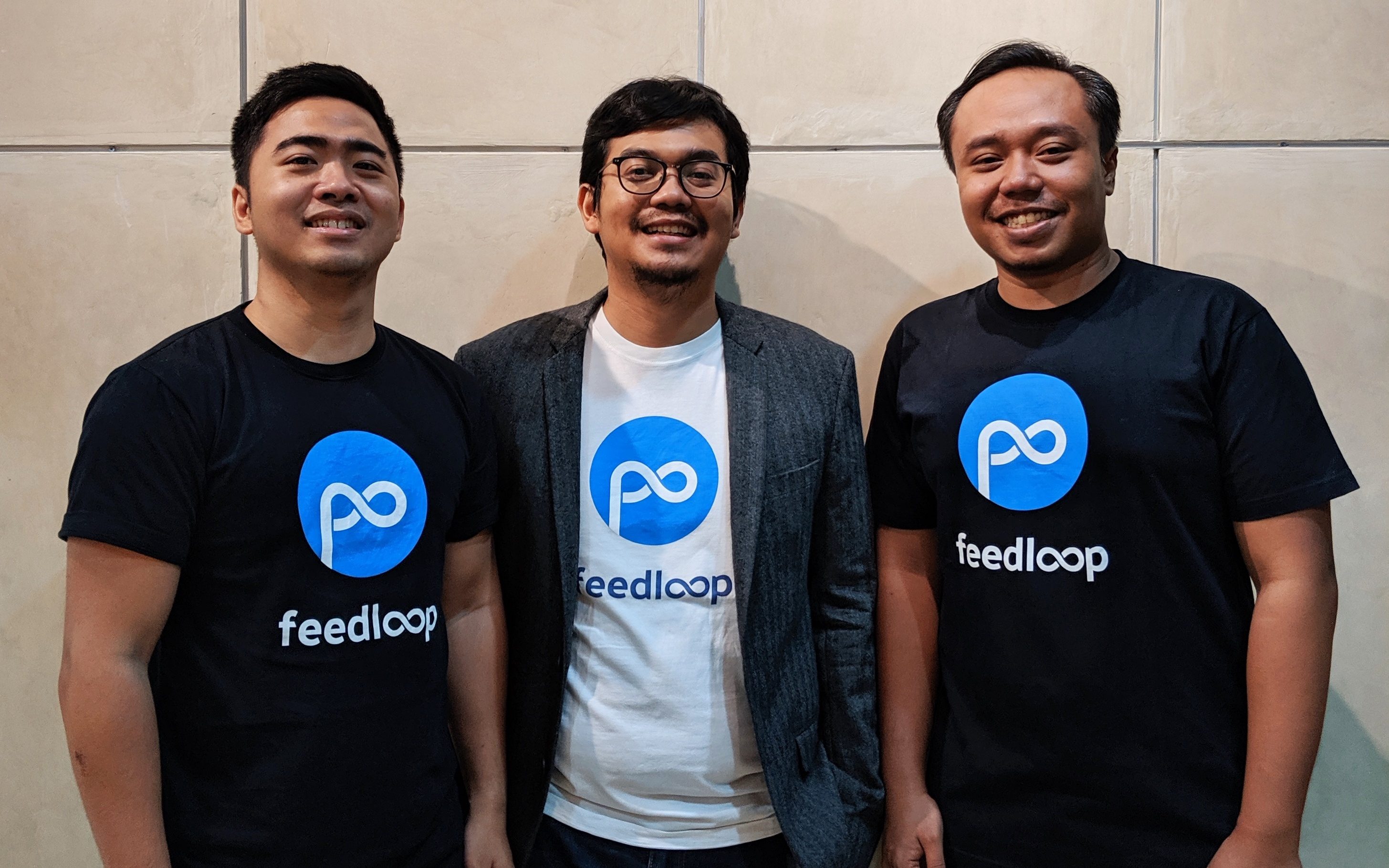 Indonesia Digest: East Ventures backs Feedloop; Automo nabs seed funding