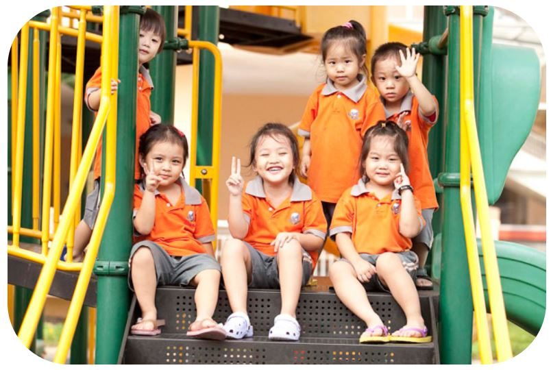 School operator KinderWorld eyes SGX Mainboard listing
