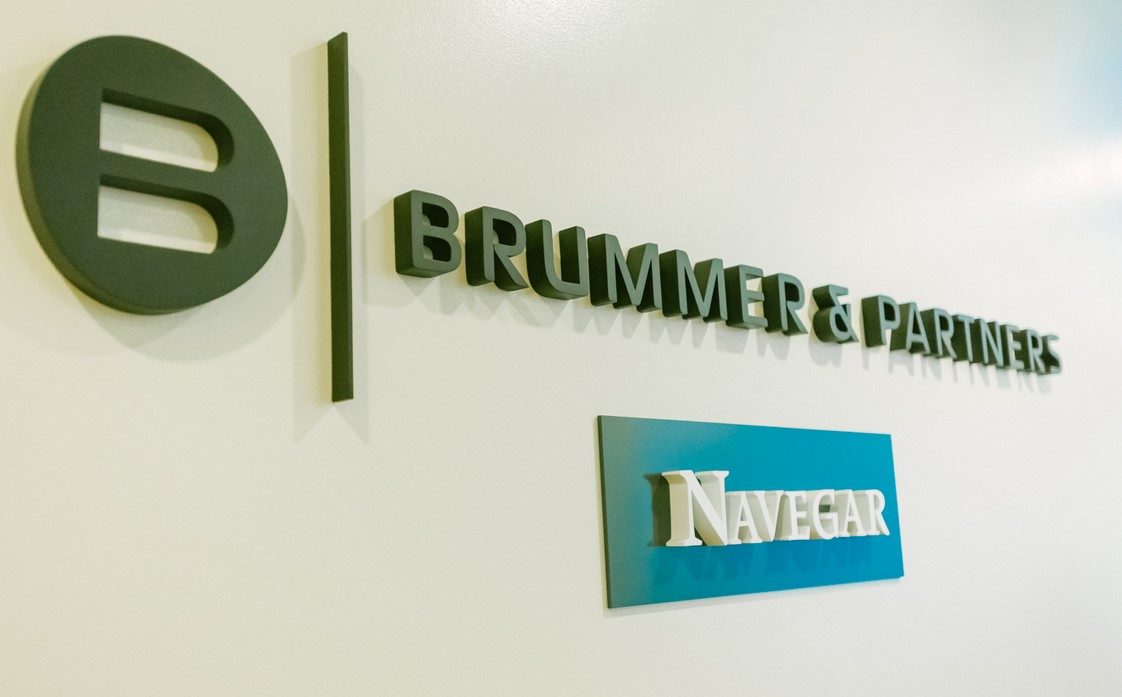 PH-based PE firm Navegar invests in outsourcing player Cloudstaff’s $20m round