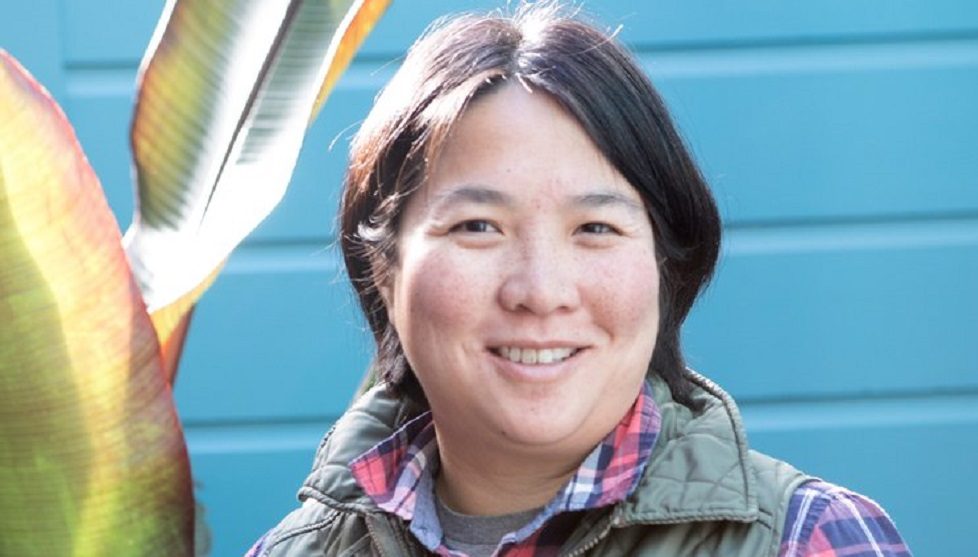 SEA startups don’t need to be cutting edge, only great at execution, says Hustle Fund’s Koh