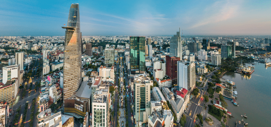 Vietnam sees deal frenzy in 2019 but M&A pace to slacken this year