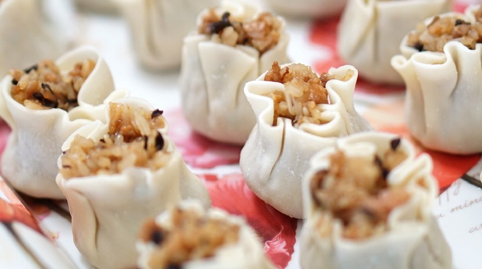 PH-listed Jollibee to invest $7.8m in China restaurant joint venture